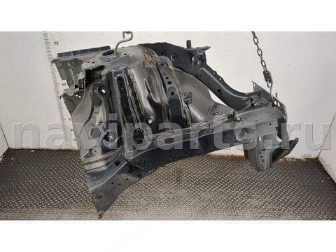 Новое Honda Accord, 2023 г., OEM 6091030A305ZZ, арт. 20736143