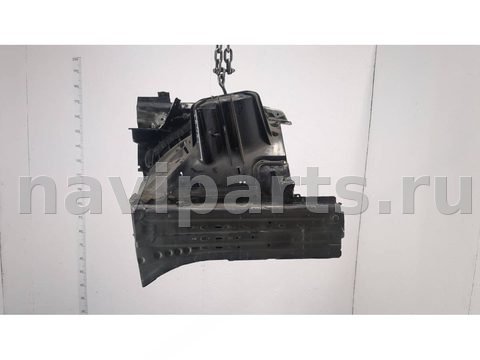 Лонжерон левый Chevrolet Camaro, 2015 г., OEM 76950950, арт. 20932583, фото 3