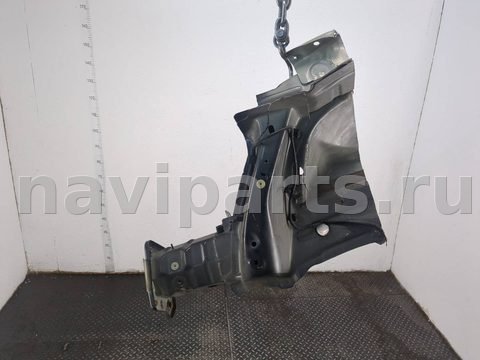 Новое Volvo XC60, 2008 г., OEM 31253086, арт. 21187382