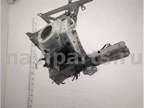 Новое BMW X1 F48, 2019 г., OEM 41007386987, арт. 21444763