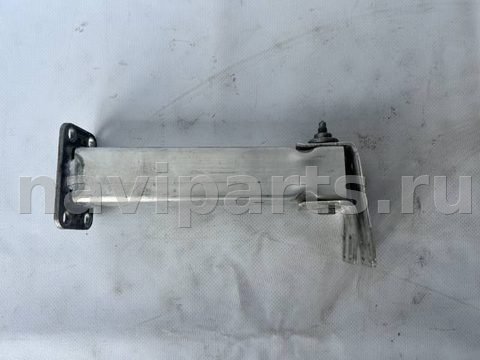 Лонжерон левый Audi Q8, 2018 г., OEM 4M0802037B, арт. 2408205, фото 3