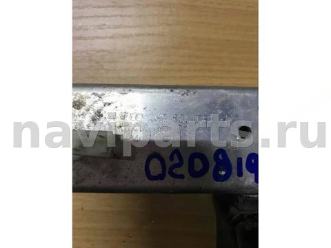 Лонжерон левый Audi S8 D4, 2015 г., OEM 4H0806063H, арт. 2605, фото 2