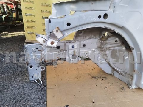 Новое Renault Scenic, 2006 г., арт. 33748