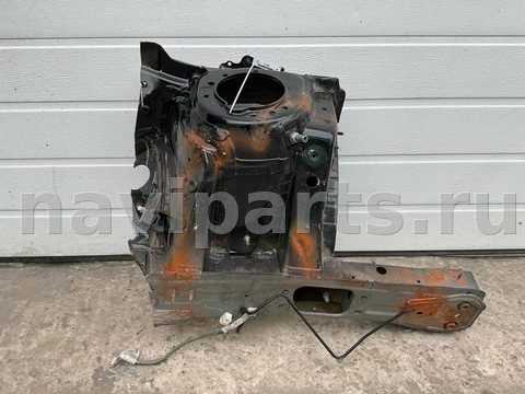 Новое BMW 2 F44, 2023 г., арт. 3910