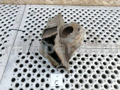 Новое Mercedes E W210, 2000 г., арт. 39422311