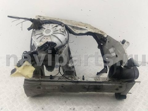 Новое BMW 6 E63/E64, 2004 г., арт. 54157066