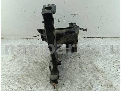 Новое Hyundai Sonata, 2010 г., арт. 54175870
