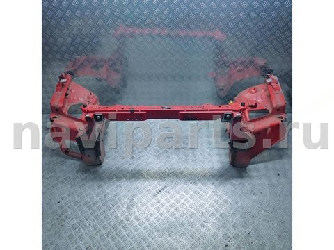 Новое Opel Astra, 2012 г., OEM 13312474, арт. 54613
