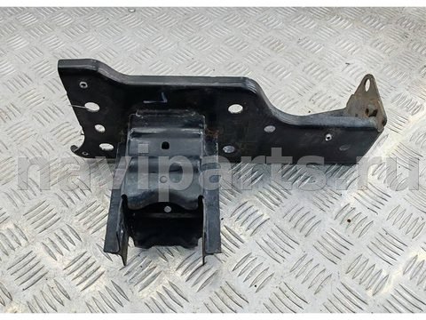 Лонжерон левый Opel Corsa, 2007 г., OEM 13191880, арт. 55285848