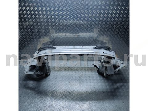 Новое Opel Astra, 2012 г., OEM 13312474, арт. 55692
