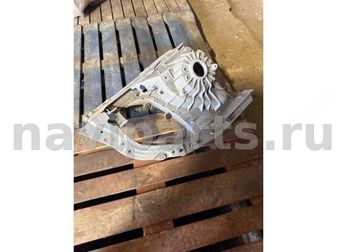 Новое Mercedes E W214, 2025 г., OEM A2066203200, арт. 6295
