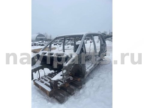 Новое Peugeot 806, 2000 г., арт. 70971817_2