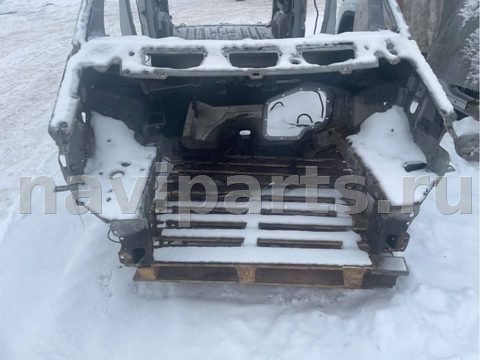 Новое Peugeot 806, 2000 г., арт. 70971817_2, фото 2
