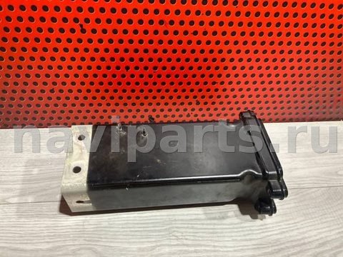 Лонжерон левый Audi A8, 2012 г., OEM 4H0805119B, арт. 8462, фото 3