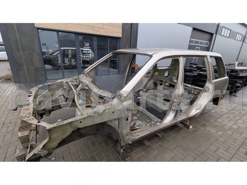 Новое Honda Pilot, 2004 г., арт. 90883515