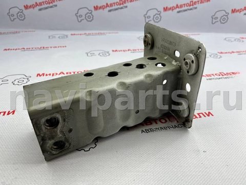 Лонжерон левый Buick Encore, 2018 г., OEM 42392684, арт. 97158924, фото 3
