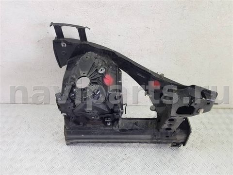 Новое BMW X5 M F85, 2014 г., OEM 41007256925, арт. 97405