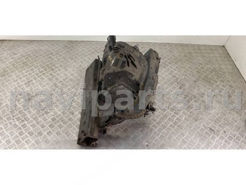 Новое BMW 5 F10/F11/GT F07, 2011 г., OEM 41107259359, арт. 99959368733