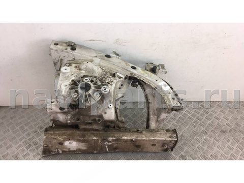 Новое BMW 6 F06/F12/F13, 2014 г., OEM 41107259359, арт. 99959372921
