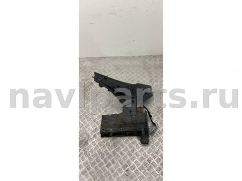 Лонжерон левый BMW X5 E70, 2012 г., арт. 999593983707