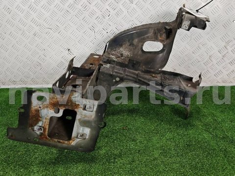 Новое Jaguar XF, 2008 г., арт. D9562