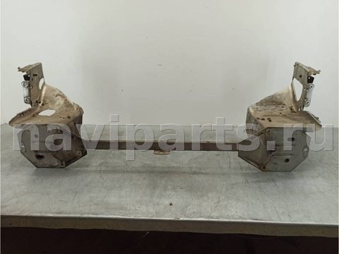 Новое Ford Mondeo, 2004 г., арт. FEB219-5, фото 6
