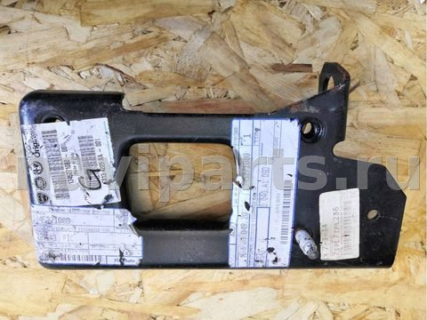 Новое Peugeot Boxer, 2013 г., OEM 1345271080, арт. min57474514-3