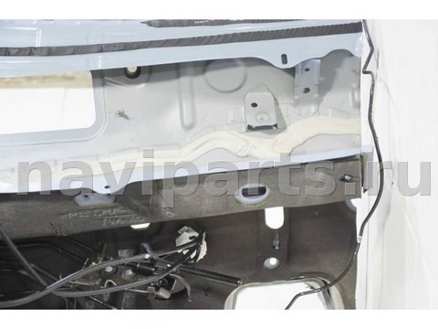 Лонжерон правый Honda Accord CV3, 2021 г., OEM 60650TVA305ZZ, арт. 106388, фото 11