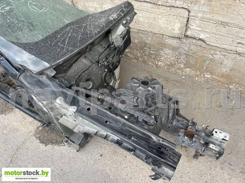 Лонжерон правый Land-Rover Range Rover Velar, 2018 г., арт. 113292338