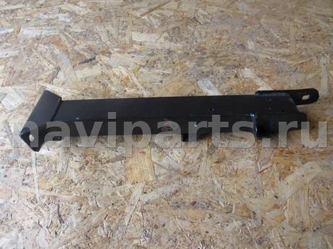 Лонжерон правый Audi R8, 2007 г., OEM 420813704E420813078E, арт. 120620-136, фото 4