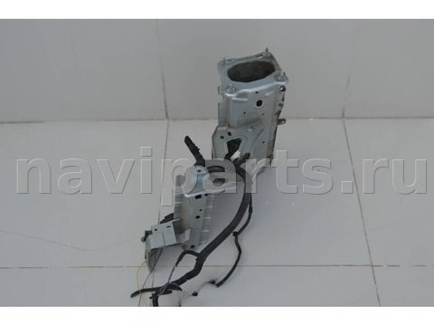 Лонжерон правый Ford Kuga, 2013 г., OEM 1822984, арт. 152344, фото 3