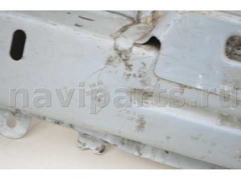 Лонжерон правый Volkswagen Tiguan AD1, 2017 г., OEM 5QA802036B, арт. 158971, фото 11