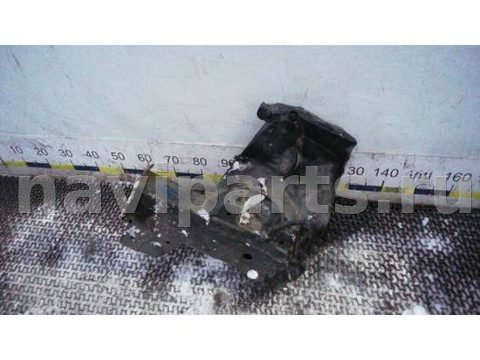 Лонжерон правый Hyundai i30, 2008 г., арт. 1KK08IB01