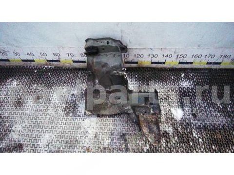 Лонжерон правый Hyundai i30, 2008 г., арт. 1KK08IB01, фото 4