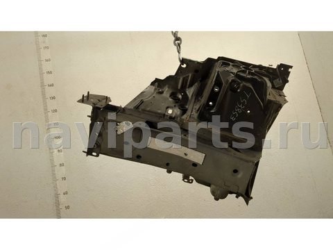 Лонжерон правый Land-Rover Evoque, 2023 г., OEM LR140028, арт. 20483857