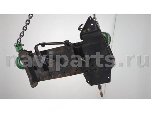 Лонжерон правый Infiniti FX, 2006 г., OEM G5110CG100, арт. 20659288