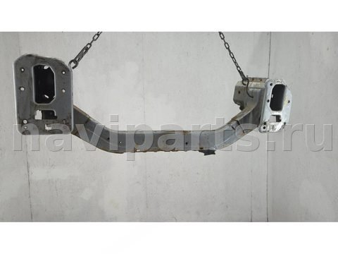Лонжерон правый Dodge Avenger, 2011 г., арт. 20660098