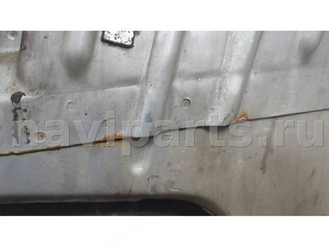 Лонжерон правый Dodge Charger, 2005 г., OEM 5136778AJ, арт. 20704411, фото 2