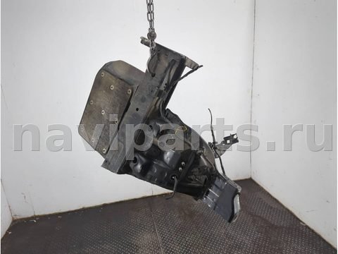 Лонжерон правый Kia Soul, 2014 г., OEM 64600B2500, арт. 20833242, фото 3