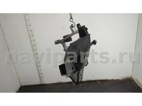 Лонжерон правый Cadillac XT5, 2016 г., OEM 84526299, арт. 21037133, фото 2