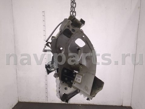 Лонжерон правый Chevrolet Malibu, 2015 г., арт. 21107932