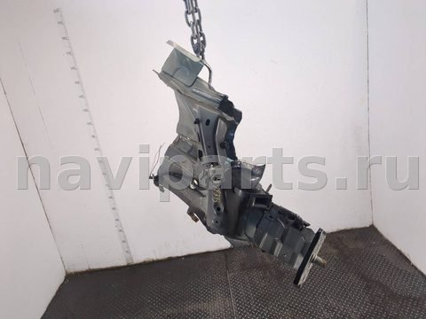 Лонжерон правый Volvo XC60, 2008 г., OEM 31253087, арт. 21187373