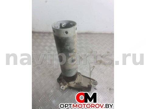 Лонжерон правый Audi A8, 2006 г., OEM 4E0806110, арт. 22488
