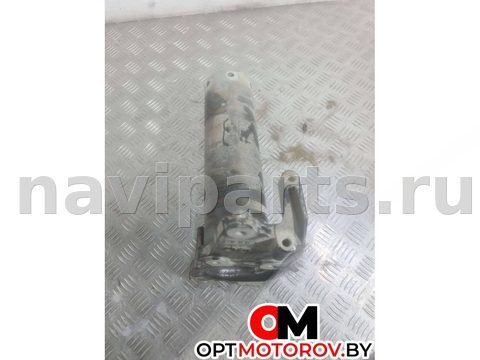 Лонжерон правый Audi A8, 2006 г., OEM 4E0806110, арт. 22488, фото 2
