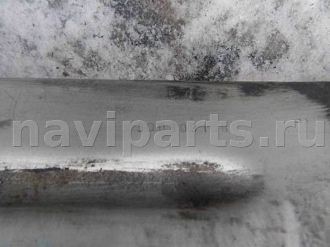 Лонжерон правый Volkswagen Passat B8, 2014 г., OEM 5Q0803106, арт. 2301267, фото 2