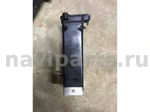 Лонжерон правый Audi S8 D4, 2014 г., OEM 4H0805130B, арт. 2608, фото 2