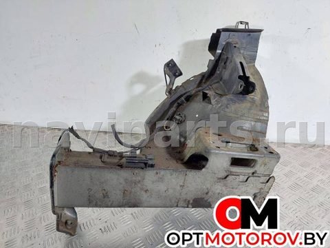 Лонжерон правый Volkswagen Tiguan, 2008 г., арт. 27631