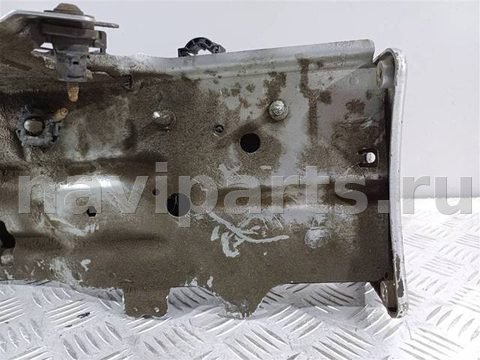 Лонжерон правый Volkswagen Passat B8, 2019 г., OEM 5Q0804182A, арт. 31216, фото 11