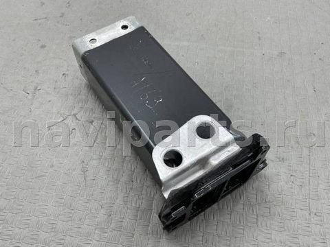 Лонжерон правый Audi A8 D4, 2012 г., OEM 4H0805130B, арт. 34559