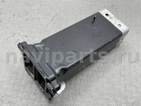 Лонжерон правый Audi A8 D4, 2012 г., OEM 4H0805130B, арт. 34559, фото 2